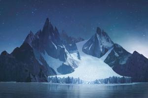 Ahtohallan: its origin and meaning