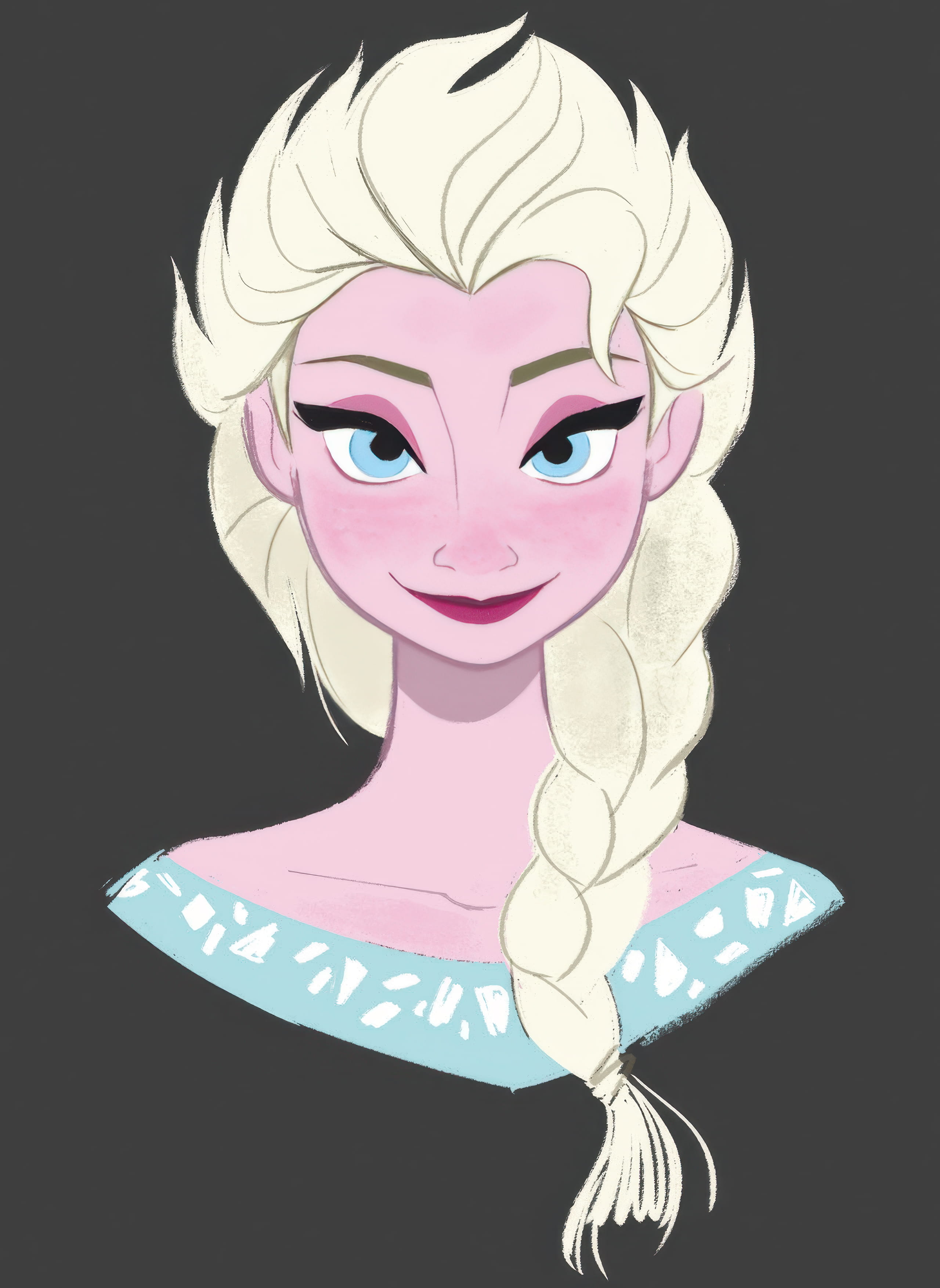 Elsa