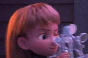 육분의 소녀에 대해 알아보자