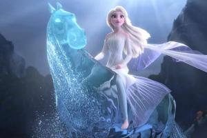 노크(Nokk) 의 속도를 계산해보자