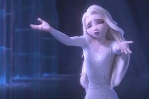 아토할란 속 숨겨진 이야기들