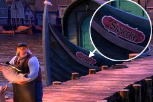 Sjolerke 씨에 대하여 알아보자