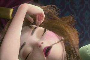 침흘리는 안나에 대해 자세히 알아보자