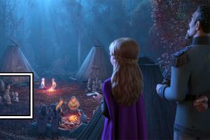 노덜드라 아이들이 노는 법