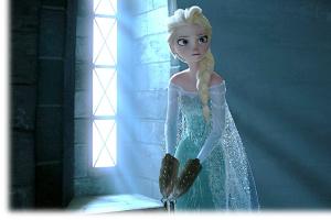 아렌델성 감옥의 위치를 알아보자